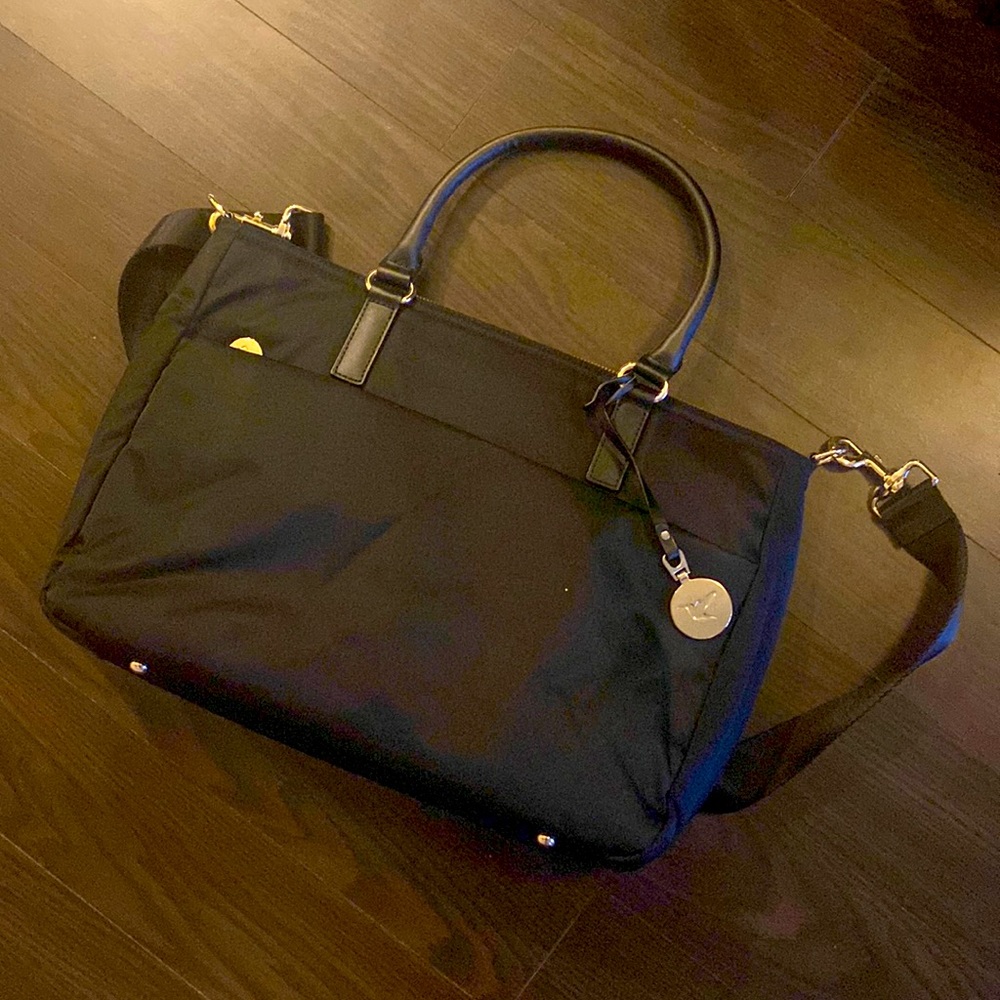 Lo & Sons Brookline Tote